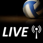 solostatslive android application logo